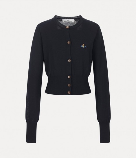 VPSRKN8006_99 (1).jpg